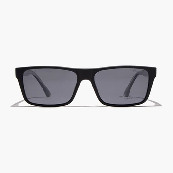 Оправа оптическая VENTO VCL 4317 C11 CLIP-ON