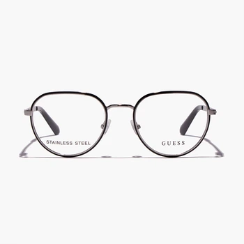 Оправа оптическая GUESS GU50050 010 51