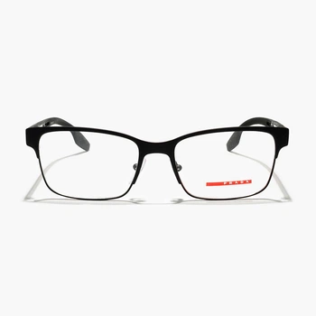 Оправа оптическая PRADA SPORT PS 55IV DG01O1 55