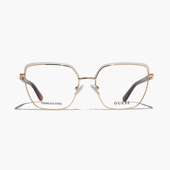 Оправа оптическая GUESS GU2983 024 56