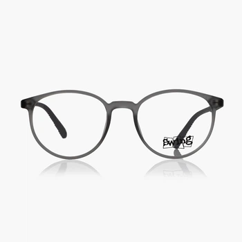 Оправа оптическая SWING Tr 320 280