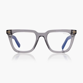 Оправа оптическая TOM FORD FT5963-B 020 50