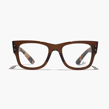 Оправа оптическая Ray-Ban RX 0840V 8295 51