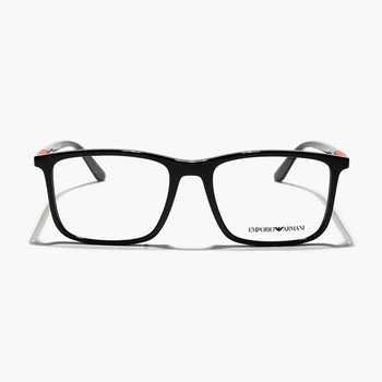 Оправа оптическая EMPORIO ARMANI EA 3181 5017 54