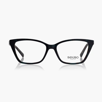Оправа оптическая SENSO LG9019K C2