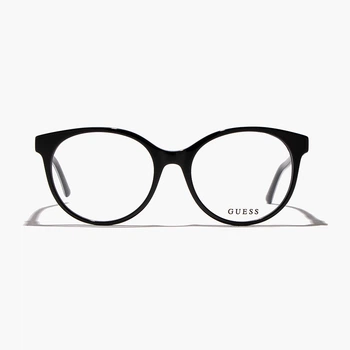 Оправа оптическая GUESS GU2944 001 55