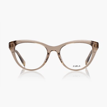 Оправа оптична FURLA VFU643V 07MK 51