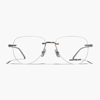 Оправа оптическая MONT BLANC MB0312O-001 55