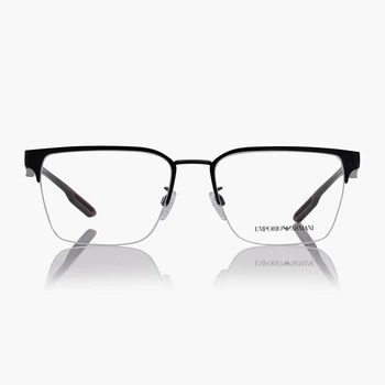 Оправа оптическая EMPORIO ARMANI EA 1137 3014 56