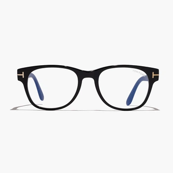 Оправа оптическая TOM FORD FT5898-B 001 52