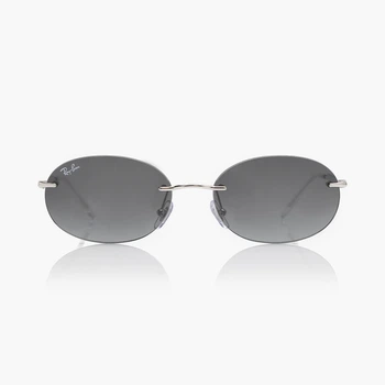 Солнцезащитные очки Ray-Ban RB 3767 003/11 54