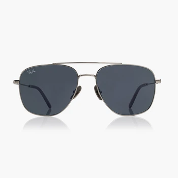 Сонцезахисні окуляри Ray-Ban RB 8097 9209R5 59