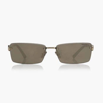 Сонцезахисні окуляри TIFFANY TF 3108B 60215A 60