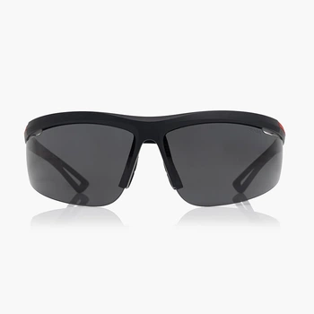Сонцезахисні окуляри PRADA SPORT PS A02S 1BO5S0 96