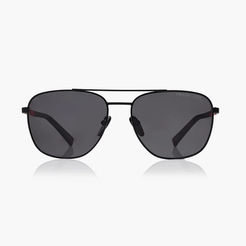 Солнцезащитные очки PRADA SPORT PS 54ZS 1BO02G 60
