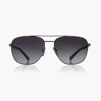 Солнцезащитные очки PRADA SPORT PS 54ZS 5AV09U 60