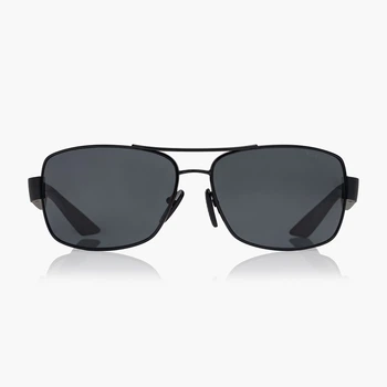 Солнцезащитные очки PRADA SPORT PS 50ZS 1AB02G 65