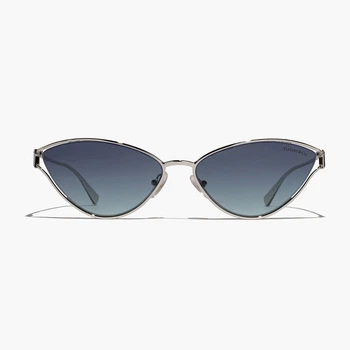 Сонцезахисні окуляри TIFFANY TF 3095 60019S 61