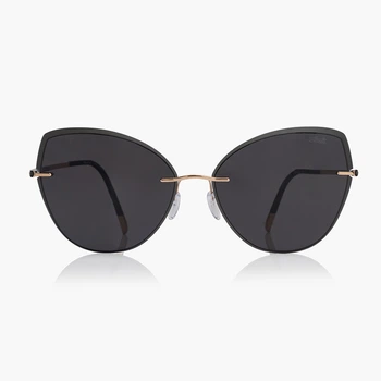 Сонцезахисні окуляри SILHOUETTE S 8188 6630