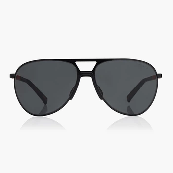 Солнцезащитные очки PRADA SPORT PS 53ZS 1BO06F 59