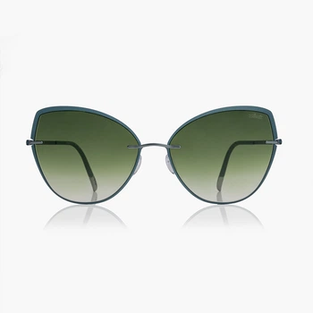 Сонцезахисні окуляри SILHOUETTE S 8188 5040