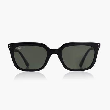Солнцезащитные очки Ray-Ban RB 4439D 901/9A 54