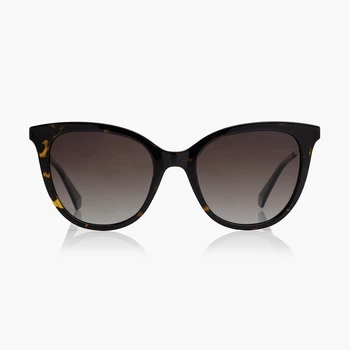 Солнцезащитные очки POLAROID PLD PLD 4184/S/X 08652LA