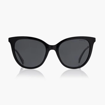 Солнцезащитные очки POLAROID PLD PLD 4184/S/X 80752M9