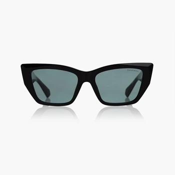 Сонцезахисні окуляри TIFFANY TF 4230 8001D9 54