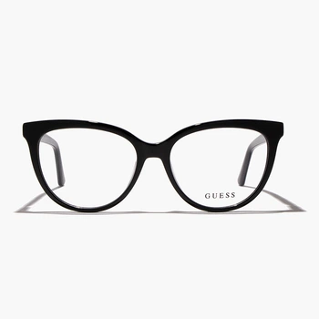 Оправа оптическая GUESS GU2942 001 54