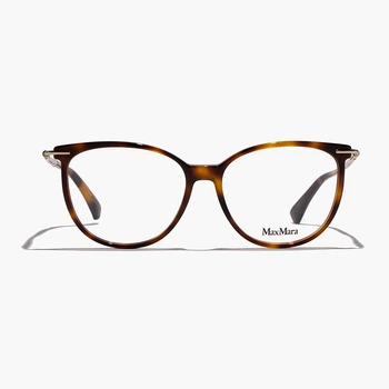 Оправа оптическая MAXMARA MM 5050 052 54