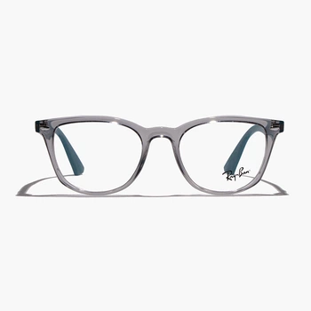 Оправа оптична Ray-Ban RY 1601 3842 48