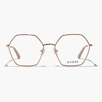 Оправа оптическая GUESS GU2934 033 54