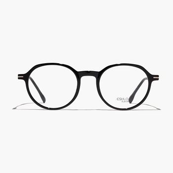 Оправа оптическая ESTILO ES 815 С11