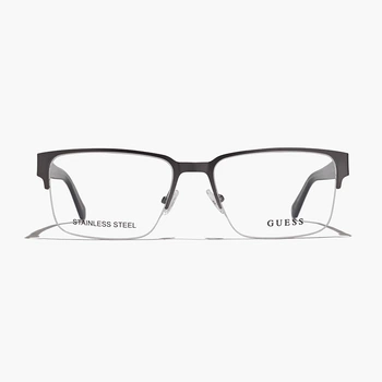 Оправа оптическая GUESS GU50095 009 55