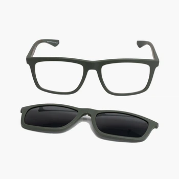 Оправа оптическая EMPORIO ARMANI EA 4235 61841W 55