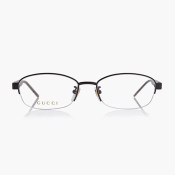 Оправа оптическая GUCCI GG1742OJ-002 53