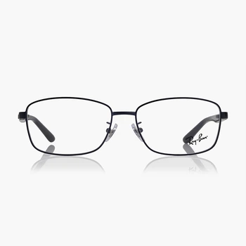Оправа оптическая Ray-Ban RX 6527D 3076 56
