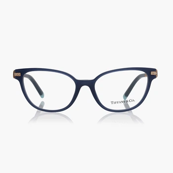 Оправа оптическая TIFFANY TF 2223B 8315 52
