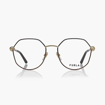 Оправа оптическая Furla VFU870 0342 54