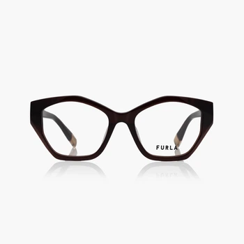 Оправа оптическая Furla VFU869 0848 52