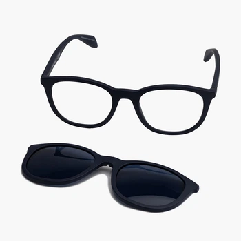 Оправа оптическая EMPORIO ARMANI EA 4211 50881W 52
