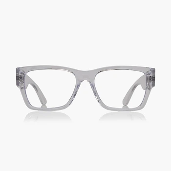Оправа оптическая VERSACE VE 3368U 148 55
