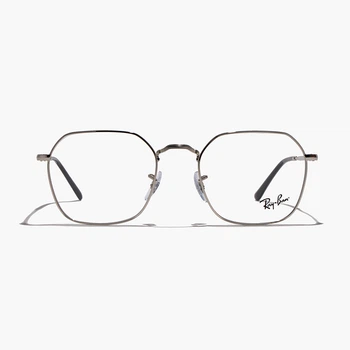 Оправа оптическая Ray-Ban RX 3694V 2501 53