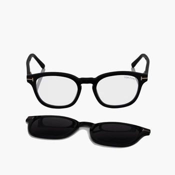 Оправа оптическая TOM FORD FT5532-B 01D 52