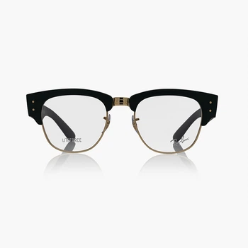 Оправа оптическая Ray-Ban RX 7316V 8062 52