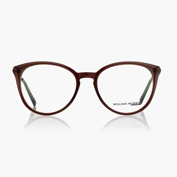 Оправа оптическая William Morris 50336 COL 5025 51/17