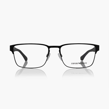 Оправа оптическая EMPORIO ARMANI EA 1027 3001 57