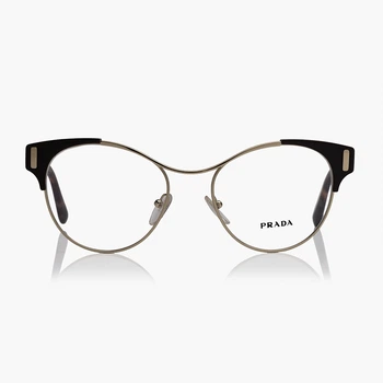 Оправа оптическая PRADA PRADA VPR 61TV DHO1O1