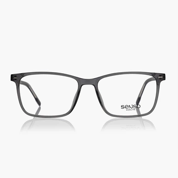 Оправа оптическая SENSO LE9005 C1